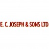 E C Joseph & Sons