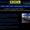 ECL Builders & Decorators