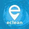 E Clean