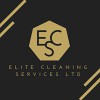 E's Cleaning Services