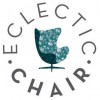 Eclectic Chair
