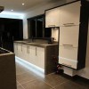 Eclipse Designer Bathrooms & Kitchens