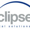 Eclipse Digital Solutions