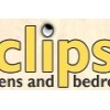 Eclipse Kitchens & Bedrooms