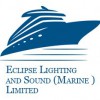 Eclipse Lighting & Sound Marine