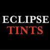 Eclipse Tints