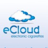 Ecloud Electronic Cigarettes