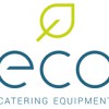 Eco Catering Equipment