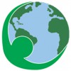 Eco Drill