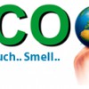 Eco Dry Cleaners
