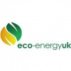 Eco-Energy UK
