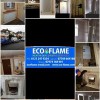 Eco Flame Heating & Plumbing Services