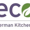 Eco German Kitchens