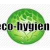 Eco-hygiene