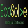 Ecosolve Solar