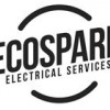EcoSpark