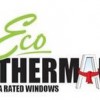 Eco Thermal Design