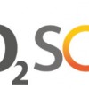 Eco2 Solar