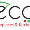 ECO Fireplaces & Kitchens