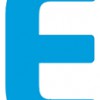 Eco Camel