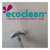 Ecoclean Carpet & Upholstery Care