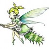 Eco Cleaning Fairies