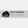 Eco Clean NI