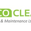 Eco-Clean & Maintenance