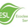 Ecocleen