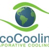 Eco Cooling
