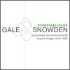 Gale & Snowden