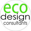 Eco Design Consultants