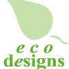 Eco Designs