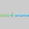 Eco Drains