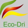 Eco-Dri Carpet Cleaning