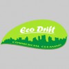 Eco Drift Commercial Cleaning