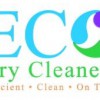 ECO Dry Cleaners