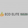Eco Elite Heating