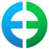 Eco Energy World