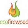 Ecofirewood