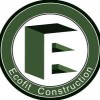 Ecofit Construction