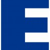Ecoflam UK