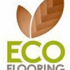 Eco Flooring & Restoration UK