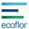 Ecoflor