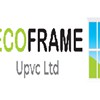 Ecoframe Windows Doors & Conservatories