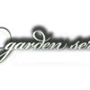Eco Garden Services