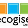 Ecogise Group