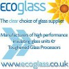 Ecoglass