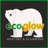 Eco Glow Heating & Plumbing