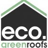 Eco Green Roofs